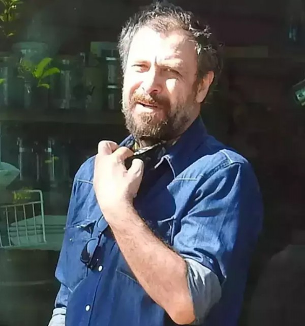 Nejat İşler'den iddialara yanıt!